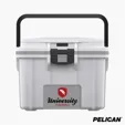Pelican™ 8qt Personal Cooler — view 22