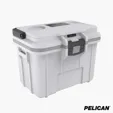 Pelican™ 8qt Personal Cooler — view 23