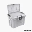 Pelican™ 8qt Personal Cooler — view 25