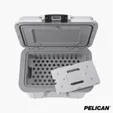 Pelican™ 8qt Personal Cooler — view 26