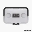 Pelican™ 8qt Personal Cooler — view 27
