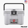 Pelican™ 8qt Personal Cooler — view 28
