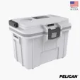 Pelican™ 8qt Personal Cooler — view 29