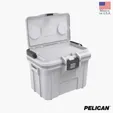 Pelican™ 8qt Personal Cooler — view 31