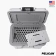 Pelican™ 8qt Personal Cooler — view 32