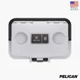 Pelican™ 8qt Personal Cooler — view 33