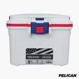 Pelican™ 8qt Personal Cooler — view 37