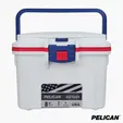 Pelican™ 8qt Personal Cooler — view 34
