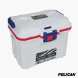 Pelican™ 8qt Personal Cooler — view 36