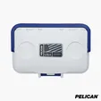 Pelican™ 8qt Personal Cooler — view 39
