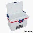 Pelican™ 8qt Personal Cooler — view 38