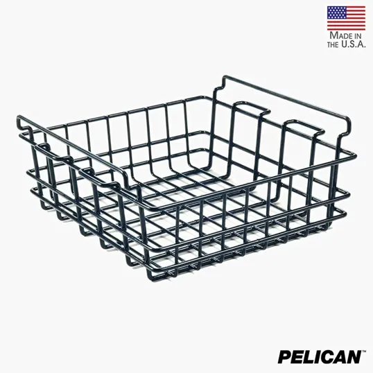 Pelican™ 45qt Elite Wheeled Cooler — view 13