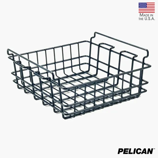 Pelican™ 45qt Elite Wheeled Cooler — view 21
