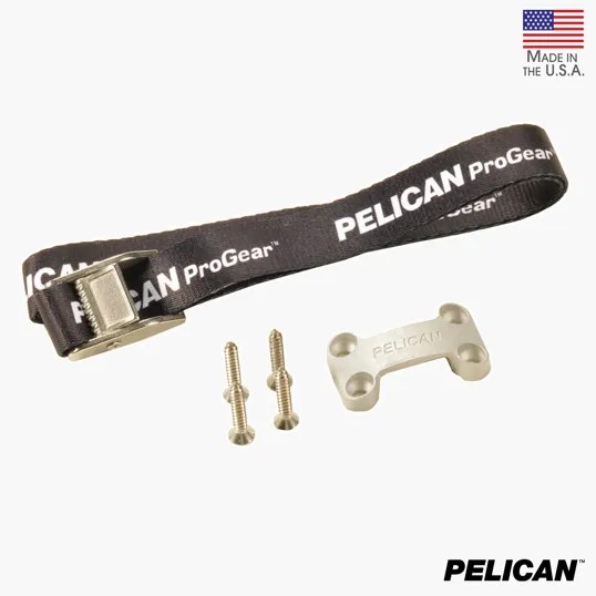 Pelican™ 45qt Elite Wheeled Cooler — view 22