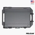 Pelican™ 45qt Elite Wheeled Cooler — view 7