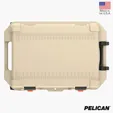 Pelican™ 45qt Elite Wheeled Cooler — view 12