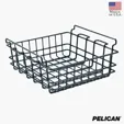 Pelican™ 45qt Elite Wheeled Cooler — view 13