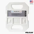 Pelican™ 45qt Elite Wheeled Cooler — view 19