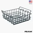 Pelican™ 45qt Elite Wheeled Cooler — view 21