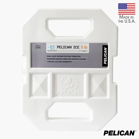 Pelican™ 80qt Wheeled Cooler — view 12