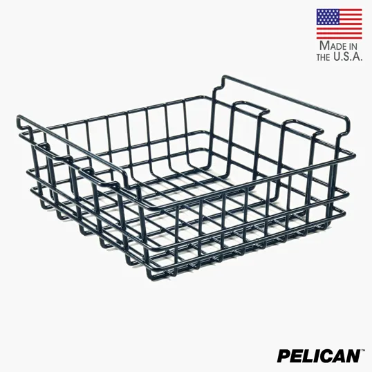 Pelican™ 80qt Wheeled Cooler — view 14