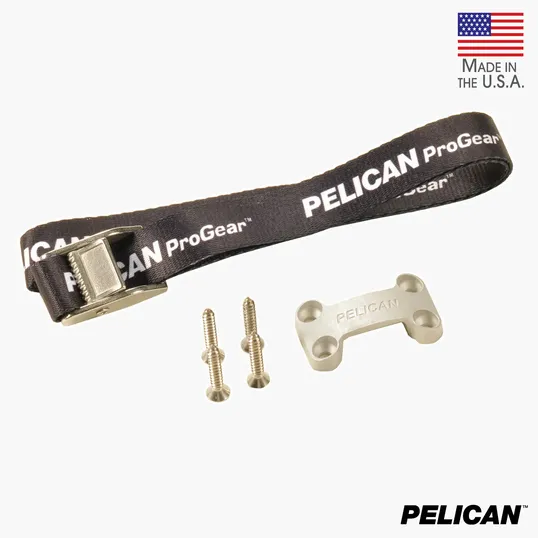 Pelican™ 80qt Wheeled Cooler — view 15