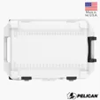 Pelican™ 80qt Wheeled Cooler — view 11