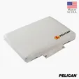 Pelican™ 80qt Wheeled Cooler — view 13