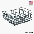 Pelican™ 80qt Wheeled Cooler — view 14