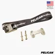 Pelican™ 80qt Wheeled Cooler — view 15