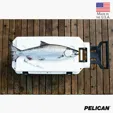 Pelican™ 80qt Wheeled Cooler — view 16