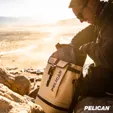 Pelican™ Dayventure Cooler Backpack, 18.4 Liter — view 8