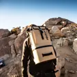 Pelican™ Dayventure Cooler Backpack, 18.4 Liter — view 17