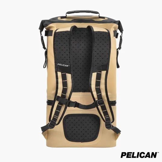 Pelican™ Dayventure Cooler Backpack, 18.4 Liter — view 5