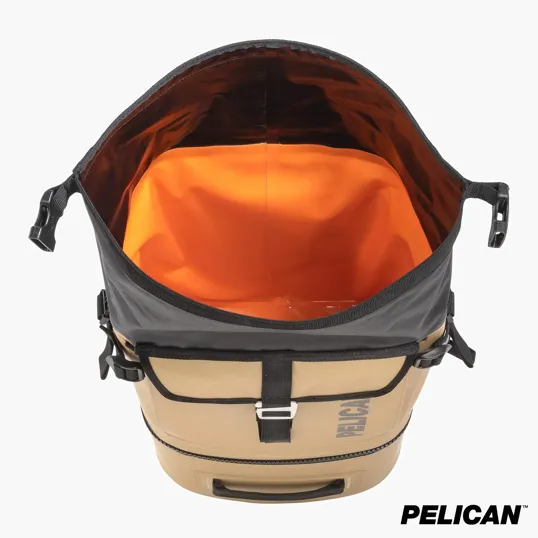 Pelican™ Dayventure Cooler Backpack, 18.4 Liter — view 6