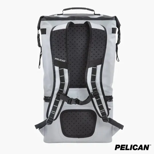 Pelican™ Dayventure Cooler Backpack, 18.4 Liter — view 10
