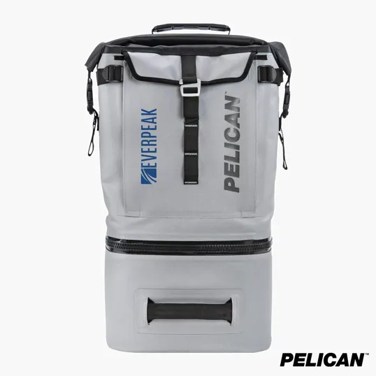 Pelican™ Dayventure Cooler Backpack, 18.4 Liter — view 11