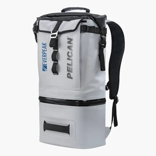 Pelican™ Dayventure Cooler Backpack, 18.4 Liter — view 12