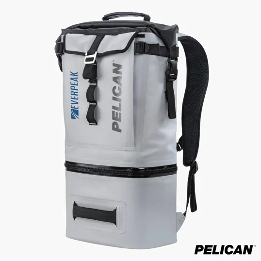 Pelican™ Dayventure Cooler Backpack, 18.4 Liter — view 13