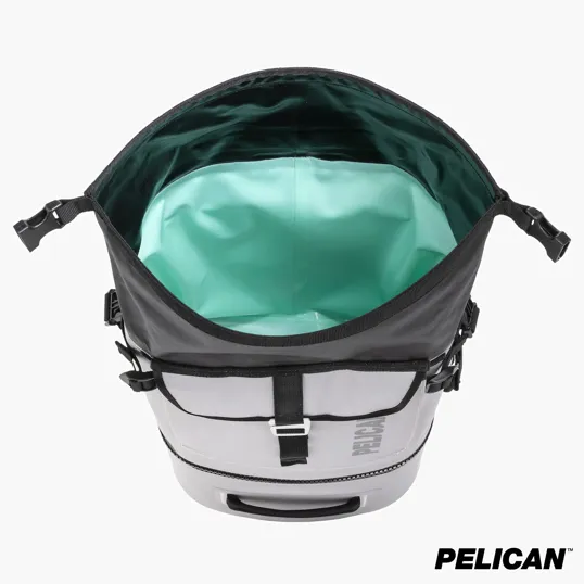 Pelican™ Dayventure Cooler Backpack, 18.4 Liter — view 14