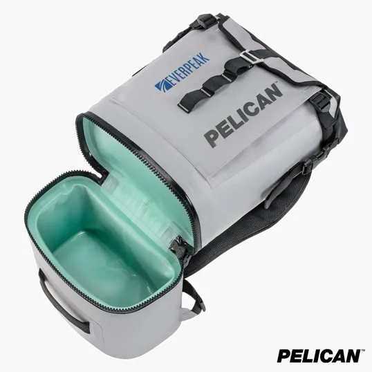 Pelican™ Dayventure Cooler Backpack, 18.4 Liter — view 15