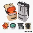 Pelican™ Dayventure Cooler Backpack, 18.4 Liter