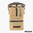 Pelican™ Dayventure Cooler Backpack, 18.4 Liter — view 2