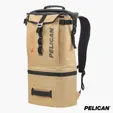 Pelican™ Dayventure Cooler Backpack, 18.4 Liter — view 3