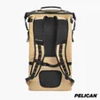 Pelican™ Dayventure Cooler Backpack, 18.4 Liter — view 5