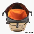 Pelican™ Dayventure Cooler Backpack, 18.4 Liter — view 6