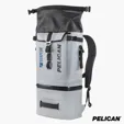 Pelican™ Dayventure Cooler Backpack, 18.4 Liter — view 9