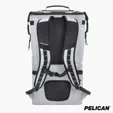 Pelican™ Dayventure Cooler Backpack, 18.4 Liter — view 10