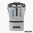 Pelican™ Dayventure Cooler Backpack, 18.4 Liter — view 11