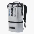 Pelican™ Dayventure Cooler Backpack, 18.4 Liter — view 12